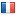 attorneypatricksmith.com server is located in France